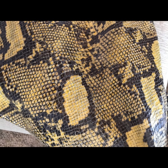 Stella Bag ❤️ - Picture 11 of 12